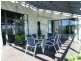 22 Valencia Drive, Orange NSW 2800