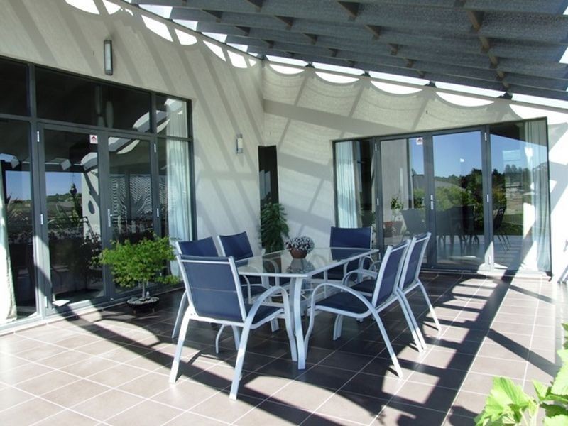 22 Valencia Drive, Orange NSW 2800