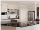22 Valencia Drive, Orange NSW 2800