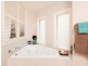 22 Valencia Drive, Orange NSW 2800