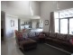 22 Valencia Drive, Orange NSW 2800