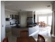 22 Valencia Drive, Orange NSW 2800