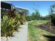 22 Valencia Drive, Orange NSW 2800