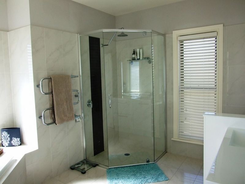 22 Valencia Drive, Orange NSW 2800
