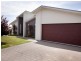 22 Valencia Drive, Orange NSW 2800