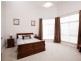 22 Valencia Drive, Orange NSW 2800