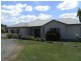 204 Murphy Lane, Orange NSW 2800
