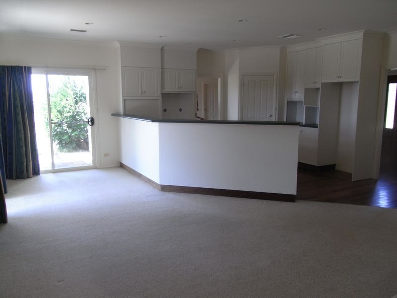 204 Murphy Lane, Orange NSW 2800