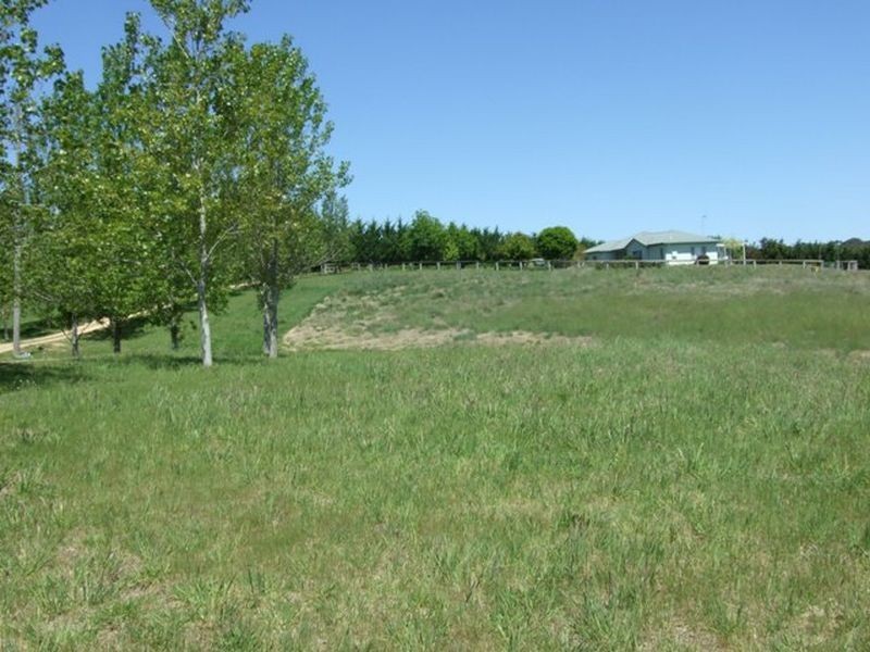 204 Murphy Lane, Orange NSW 2800