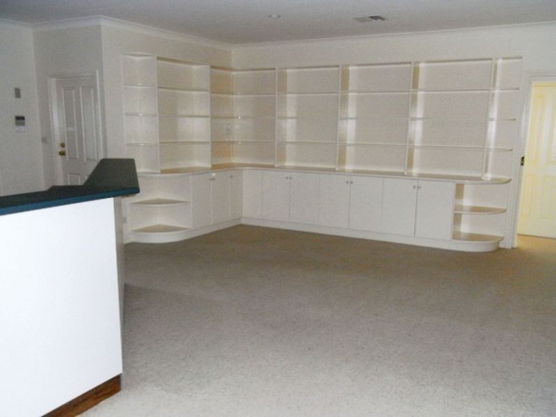 204 Murphy Lane, Orange NSW 2800