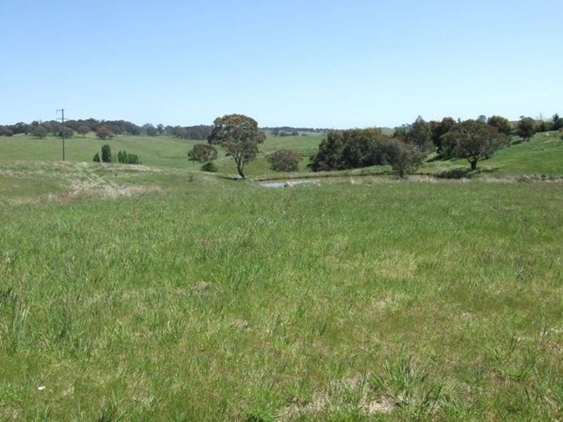 204 Murphy Lane, Orange NSW 2800