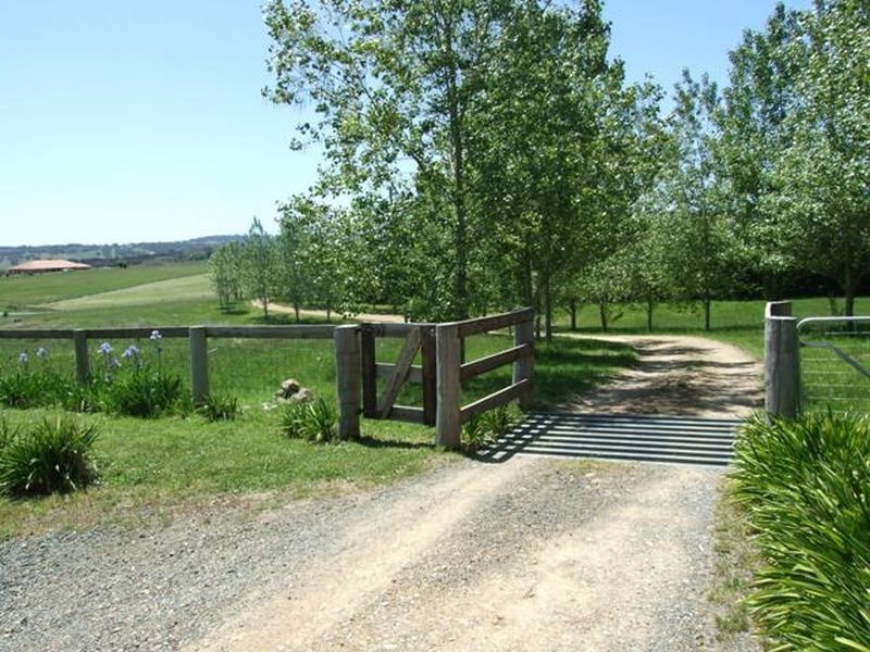 204 Murphy Lane, Orange NSW 2800