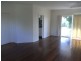 204 Murphy Lane, Orange NSW 2800