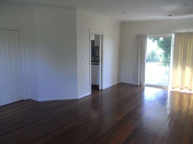 204 Murphy Lane, Orange NSW 2800