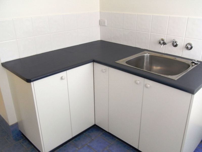 204 Murphy Lane, Orange NSW 2800