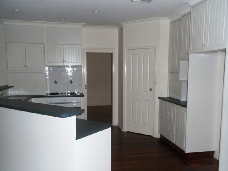 204 Murphy Lane, Orange NSW 2800