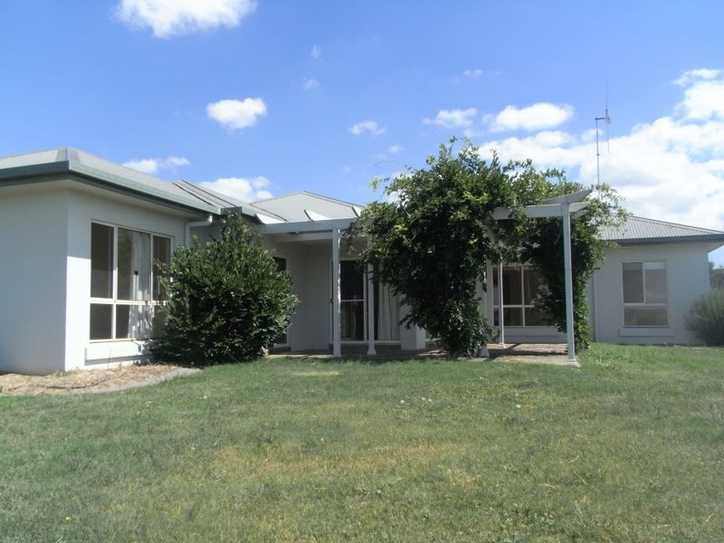 204 Murphy Lane, Orange NSW 2800