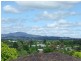 96 Bletchington Street, Orange NSW 2800