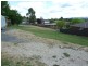 96 Bletchington Street, Orange NSW 2800