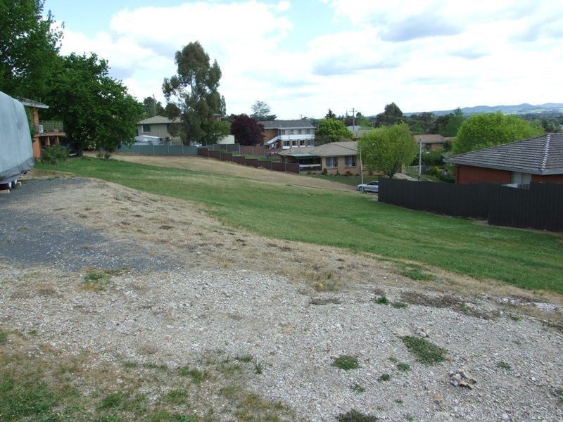 96 Bletchington Street, Orange NSW 2800