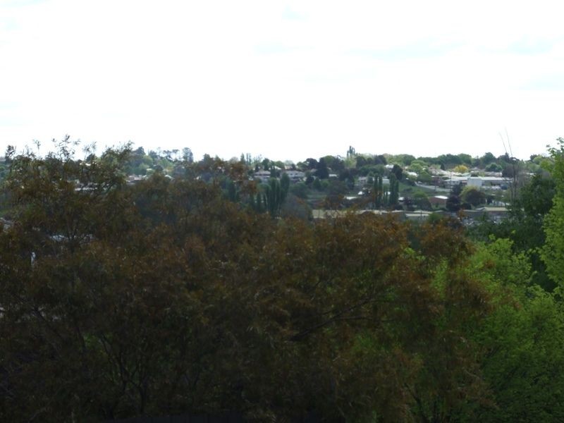 96 Bletchington Street, Orange NSW 2800