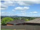 96 Bletchington Street, Orange NSW 2800