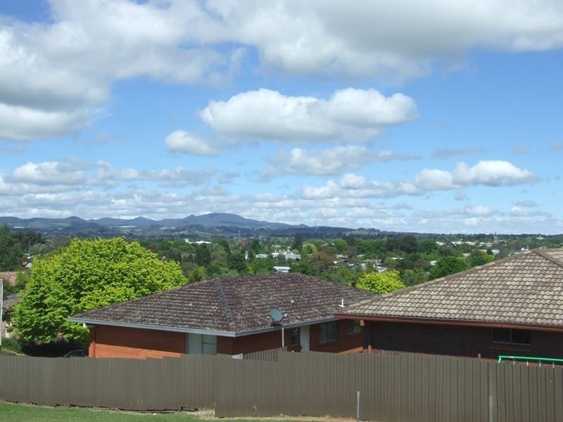 96 Bletchington Street, Orange NSW 2800