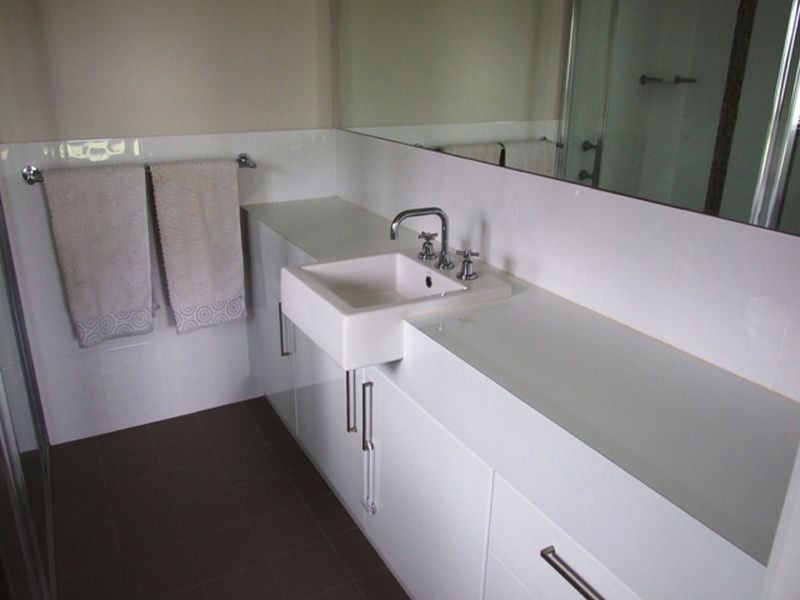 9 Candlebark Crescent, Orange NSW 2800