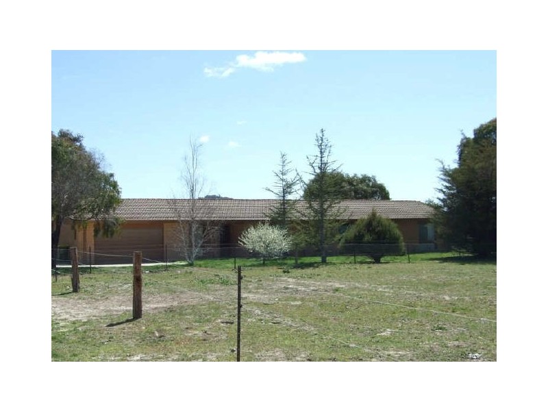 7 Old Regret Road, Orange NSW 2800