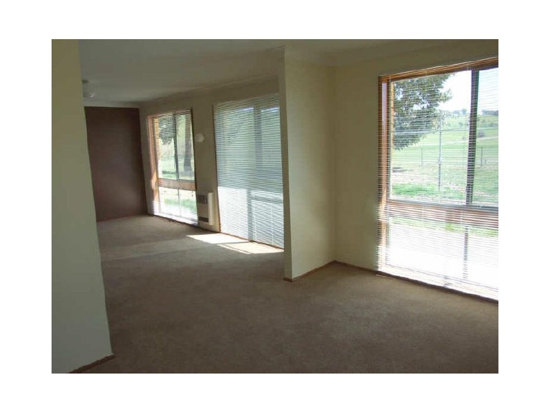 7 Old Regret Road, Orange NSW 2800