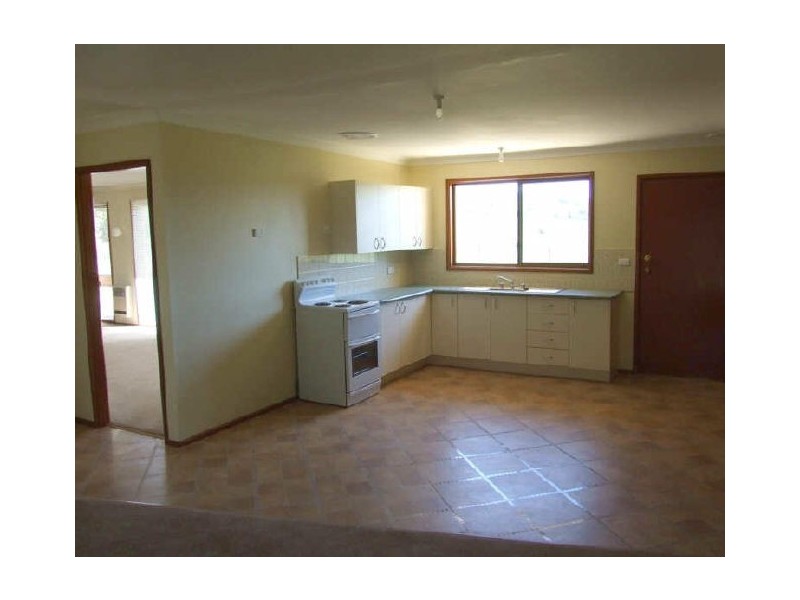 7 Old Regret Road, Orange NSW 2800