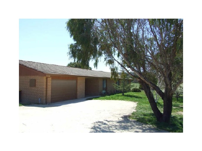 7 Old Regret Road, Orange NSW 2800