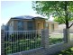 1/42 Franklin Road, Orange NSW 2800