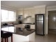 1/42 Franklin Road, Orange NSW 2800