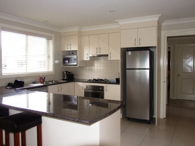 1/42 Franklin Road, Orange NSW 2800