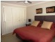 1/42 Franklin Road, Orange NSW 2800