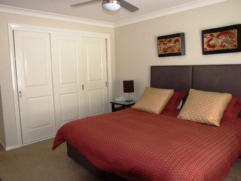 1/42 Franklin Road, Orange NSW 2800