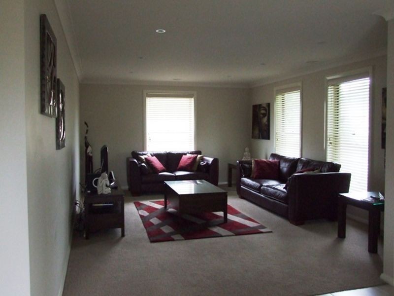 1/42 Franklin Road, Orange NSW 2800