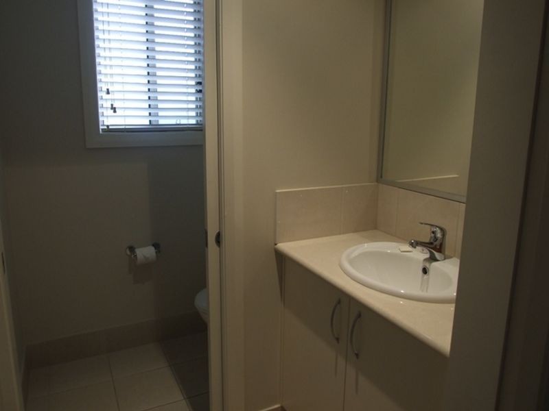 1/42 Franklin Road, Orange NSW 2800