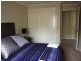 1/42 Franklin Road, Orange NSW 2800