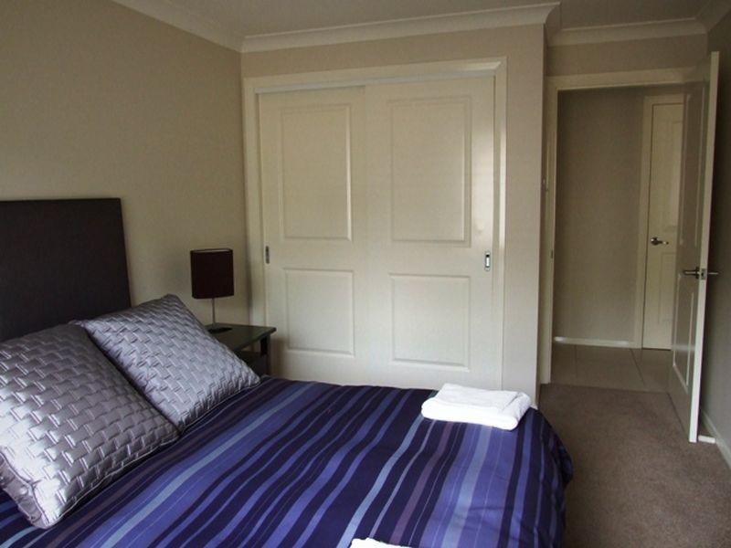 1/42 Franklin Road, Orange NSW 2800