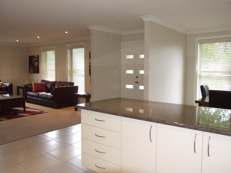 1/42 Franklin Road, Orange NSW 2800