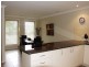 1/42 Franklin Road, Orange NSW 2800