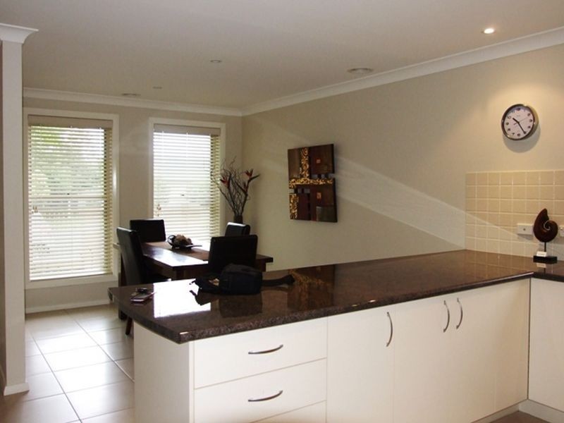 1/42 Franklin Road, Orange NSW 2800