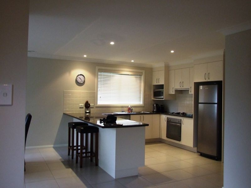1/42 Franklin Road, Orange NSW 2800