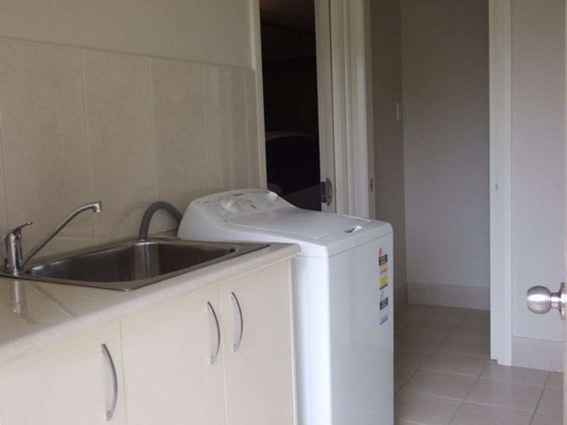 1/42 Franklin Road, Orange NSW 2800