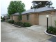 1/42 Franklin Road, Orange NSW 2800
