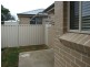 1/42 Franklin Road, Orange NSW 2800