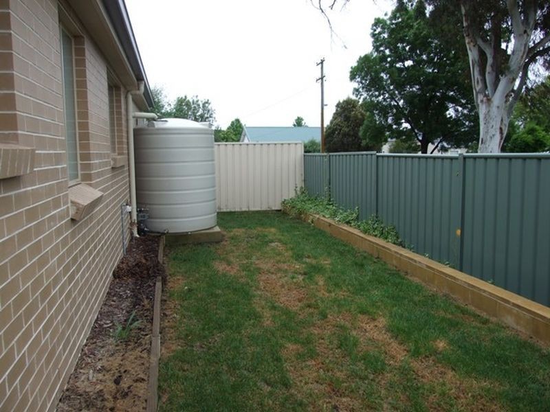 1/42 Franklin Road, Orange NSW 2800