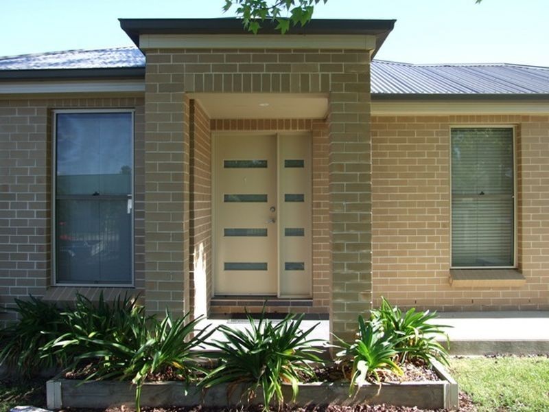 1/42 Franklin Road, Orange NSW 2800